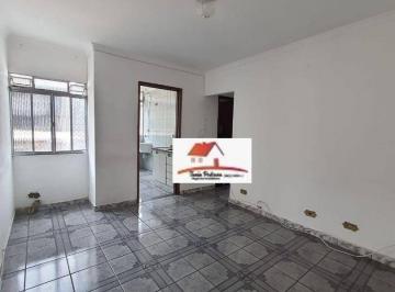 5d77b6d82e41e970a8420ada0467bafba1562f79 · Apartamento com 2 dormitórios para alugar, 50 m² por R$ 1.500/mês - Jardim Valéria - Guarulhos/SP