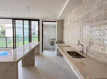 4bb28e484497cb7b667f82c7f5f4fabd8af344d8 · Apartamento com 3 dormitórios à venda, 95 m² por R$ 690.000,00 - São Mateus - Juiz de Fora/MG