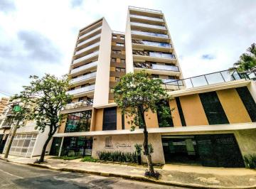 5e785f3c0d1c4d78e2ecd62b752547154c058d84 · Apartamento com 2 dormitórios à venda, 51 m² por R$ 550.000,00 - São Mateus - Juiz de Fora/MG