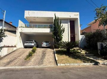 c47d2318c9b87ef57487de9092bc1528589b723d · Casa com 4 dormitórios à venda, 400 m² por R$ 1.890.000,00 - São Lucas - Juiz de Fora/MG