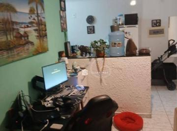 e0884420c77527be633bf1d0e012a90cda444403 · Apartamento com 1 dormitório à venda, 43 m² por R$ 275.000,00 - Anil - Rio de Janeiro/RJ