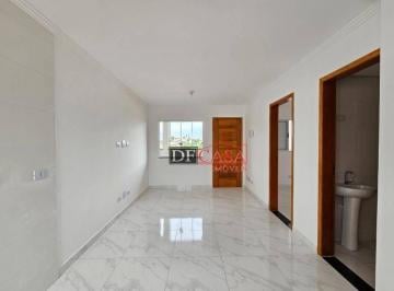 fccac8be991f4426bdbf9facad5fa0efbc864cd2 · Apartamento com 2 dormitórios para alugar, 41 m² por R$ 1.641,01/mês - Penha de França - São Paulo/S