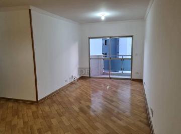 808b49ea405e027a46236fef065f6cbb0d468773 · Apartamento de 88m² à venda na Vila Carrão, com 3 dormitórios (1 suíte) e vaga.