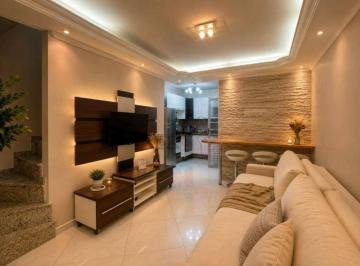 8bdb18c25cc3c92dda98530bbdc74f1dbb6bab0c · Sobrado com 2 dormitórios à venda, 67 m² por R$ 430.000,00 - Itaquera - São Paulo/SP