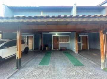 57b74eb79a3de7898133c72bee8444b73752b3fd · Sobrado com 2 dormitórios à venda, 67 m² por R$ 430.000,00 - Itaquera - São Paulo/SP