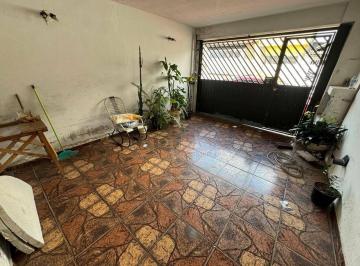 c323cddca00bf3e3ecb234b8530d2e3c4a070505 · Sobrado com 2 dormitórios para alugar, 100 m² por R$ 2.800,00/mês - Itaquera - São Paulo/SP