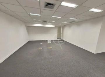 485781ecd0fc3407fc40a262f9bd048e94cbaab4 · LOJÃO SUPER BEM LOCALIZADO NA PRAIA DE BOTAFOGO SERVE PARA BANCO E EMPRESAS DE