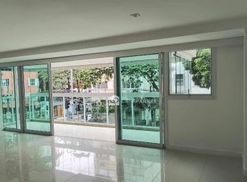 44a73d364ea909e98138e92a4c5728c5b643d1f6 · Apartamento com 4 dormitórios para alugar, 198 m² por R$ 25.373,70/mês - Leblon - Rio de Janeiro/RJ