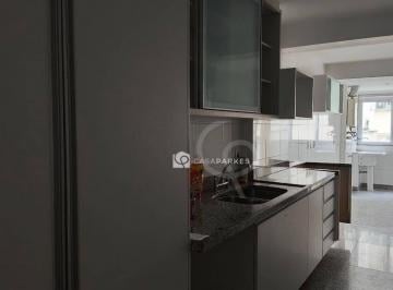 798b90a6be5fe38e3f84672a5f5a8b17c6194ff6 · Apartamento com 4 dormitórios para alugar, 198 m² por R$ 25.373,70/mês - Leblon - Rio de Janeiro/RJ