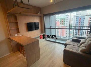 dec43e45bd2405429e2b3988d9227c527333fd1a · Locação studio de 33,52 na melhor localização de Moema
