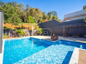 258522857259ebb3f00832504b8ba0137c3030a4 · Casa com 4 dormitórios à venda, 450 m² por R$ 2.740.000,00 - Reserva Santa Maria - Jandira/SP