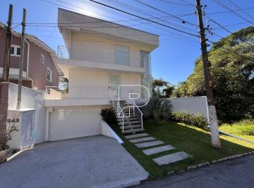 b45ef8bccf84a4c16e9ef2a09efc0c847f510e29 · Casa com 3 dormitórios à venda, 278 m² por R$ 1.350.000,00 - Vila Verde - Itapevi/SP