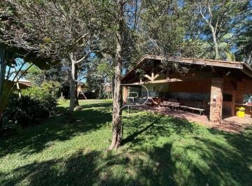 4b60adcaf5e5b56046f45e5cc360c741854b01bd · Casa à venda com 5 Quartos no Bolsão Residencial Jardim Colibri | Granja Viana | Cotia/SP