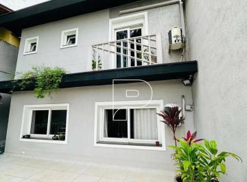 3bf13101108eccc35ccace25ef6991ef3f73dc43 · Casa com 3 dormitórios à venda, 300 m² por R$ 1.799.999,00 - Vila Lageado - São Paulo/SP