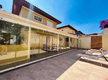 8789f82c8fc9c5687a9bdfadf1f8326709c25989 · Casa com 3 dormitórios para alugar, 300 m² por R$ 9.725,88/mês - Jardim São Paulo II - Cotia/SP