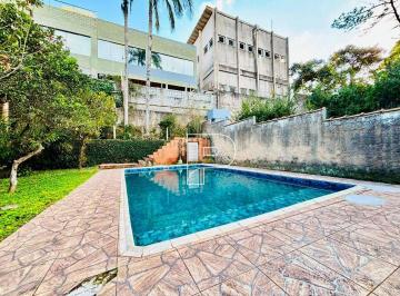 30de5c846cd6b1ea92580aadeca6d876a9986014 · Casa com 3 dormitórios à venda, 324 m² por R$ 1.300.000,00 - Granja Viana II - Cotia/SP
