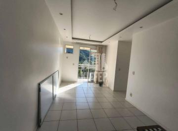 Apartamento com 3 quartos à venda, 70 m² por R$ 510.000 - Condomínio R · Apartamento com 3 quartos à venda, 70 m² por R$ 510.000 - Condomínio Reserva Natural Maceió - Niteró