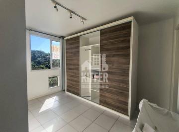 4bcf390835e43fdd676e5c76175780a9c6a0faee · Apartamento com 3 quartos à venda, 70 m² por R$ 510.000 - Condomínio Reserva Natural Maceió - Niteró