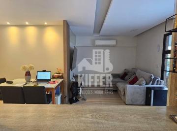 976db299d8ad7cceec433f7a76026ba797fa568e · Apartamento com 3 qurtos à venda, 150 m² por R$ 1.250.000 - Gragoatá - Niterói/RJ