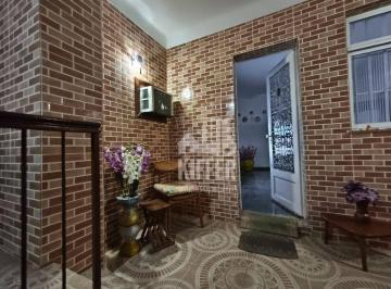 Casa com 3 dormitórios à venda, 177 m² por R$ 640.000 · Casa com 3 dormitórios à venda, 177 m² por R$ 640.000,00 - São Lourenço - Niterói/RJ