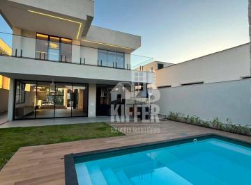 Casa para Locação com 3 Quartos no Condomínio Alphaville 1 – Inoã, Mar · Casa para Locação com 3 Quartos no Condomínio Alphaville 1 – Inoã, Maricá/RJ