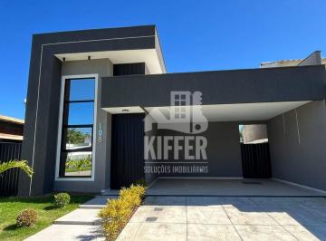 Casa em Condomínio Fechado | 3 quartos | 1 suíte | Planejados à venda · Casa em Condomínio Fechado | 3 quartos | 1 suíte | Planejados à venda por R$ 630.000 - Pindobas - Ma