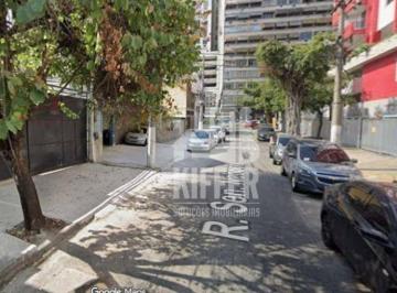Casa a venda na Rua Senador Nabuco - Centro de Niterói · Casa com 7 dormitórios à venda, 360 m² por R$ 2.000.000,00 - Centro - Niterói/RJ