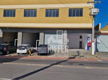 Loja para alugar, 56 m² por R$ 3.545/mês - Araçatiba - Maricá/RJ · Loja para alugar, 56 m² por R$ 3.545,83/mês - Araçatiba - Maricá/RJ