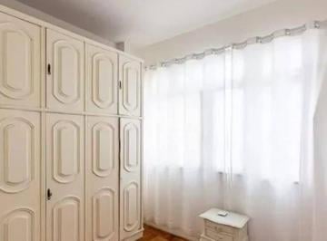 Apartamento à venda,01 quarto,Centro,Niterói/RJ · Apartamento com 1 quarto à venda, 50 m² por R$ 195.000 - São Domingos - Niterói/RJ