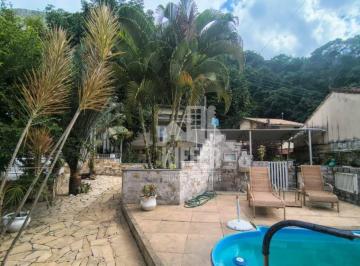 Casa Duplex com 4 quartos à venda,Itaipuaçú,Maricá/RJ · Casa Duplex Alto Padrão com 4 quartos à venda, 500 m² por R$ 1.400.000 - Recanto de Itaipuaçu (itaip