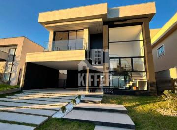 Casa de Alto padrão no Alphaville I Porteira Fechada à venda em Maricá · Casa de Alto padrão no Alphaville I Porteira Fechada | 3 quartos | Piscina | Energia solar à venda p