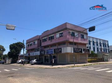 6136_231385.jpg · Sala Comercial (superior) Paraíso Sapucaia do Sul