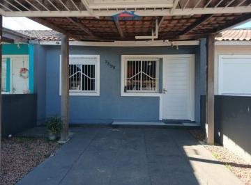 11340_281883.jpg · Casa Três Marias Esteio