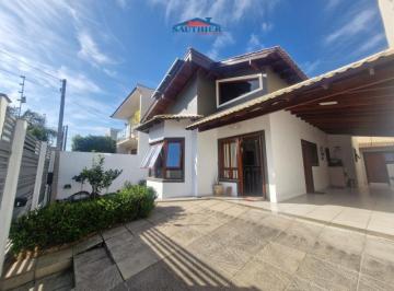 11343_282059.jpg · Casa Estância Velha Canoas