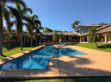 604b8c7c714f7a5ac2d7e189d54ed9d4b1bca8e1 · Chácara com 6 dormitórios à venda, 5000 m² por R$ 6.940.000,00 - Lagos de Shanadu - Indaiatuba/SP