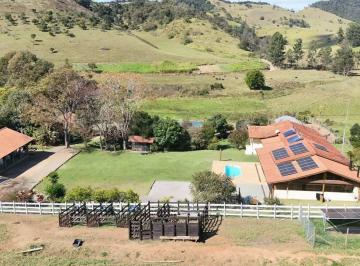 08dd968418235eeef1107e357a8fc373cb8a80af · Sítio à Venda | Porteira Fechada | 36.000 m² - Gonçalves – Sul de Minas