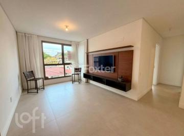 25dc14c7 · Apartamento, 2 dormitórios, 70 m², em Jardim Atlântico