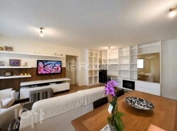 5a6d9087 · Apartamento, 3 dormitórios, 134 m², em Agronômica