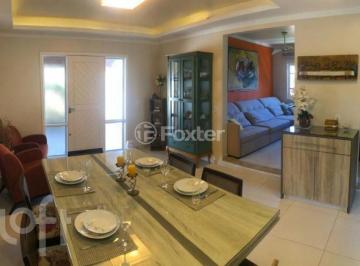 c5a5720e · Casa, 5 dormitórios, 220 m², em Ingleses do Rio Vermelho