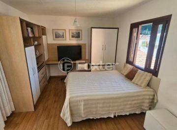 1c38ed9a · Casa, 4 dormitórios, 210 m², em Centro