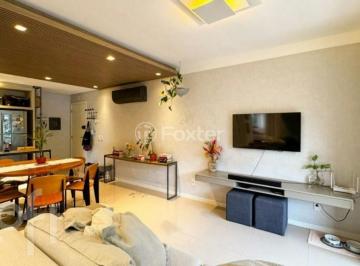 e054a2d1 · Apartamento, 3 dormitórios, 79.34 m², em Itacorubi