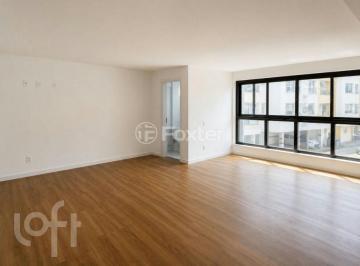 34e6cb6e · Apartamento, 1 dormitórios, 45 m², em Saco dos Limões