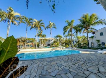 36c669c6 · Apartamento, 2 dormitórios, 68.95 m², em Cachoeira do Bom Jesus