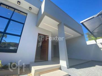 e70f2406 · Casa, 2 dormitórios, 75 m², em Alto Aririú