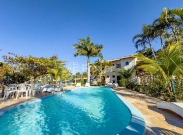 29d8cebb · Apartamento, 2 dormitórios, 68.95 m², em Cachoeira do Bom Jesus