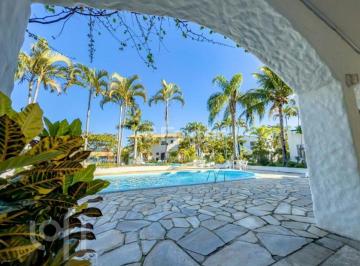 9ae4cc83 · Apartamento, 2 dormitórios, 68.95 m², em Cachoeira do Bom Jesus