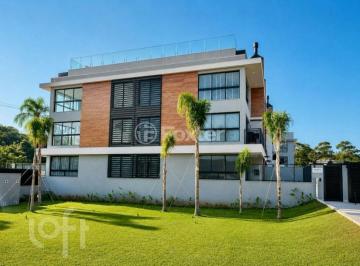 0fd8ab98 · Apartamento, 1 dormitórios, 70 m², em Lagoa da Conceição