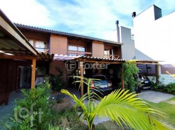 f8eccfcf · Casa, 3 dormitórios, 220 m², em Pinheira (Ens Brito)