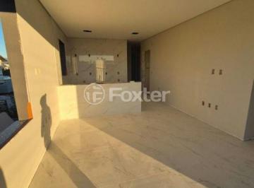 b784388b · Apartamento, 2 dormitórios, 68.48 m², em Praia do Sonho (Ens Brito)