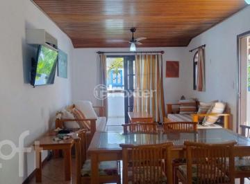 a0f5ca13 · Apartamento, 2 dormitórios, 63.22 m², em Cachoeira do Bom Jesus
